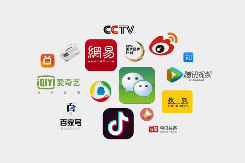 天门网站建设趋势解析:把握新时代网络营销机遇
