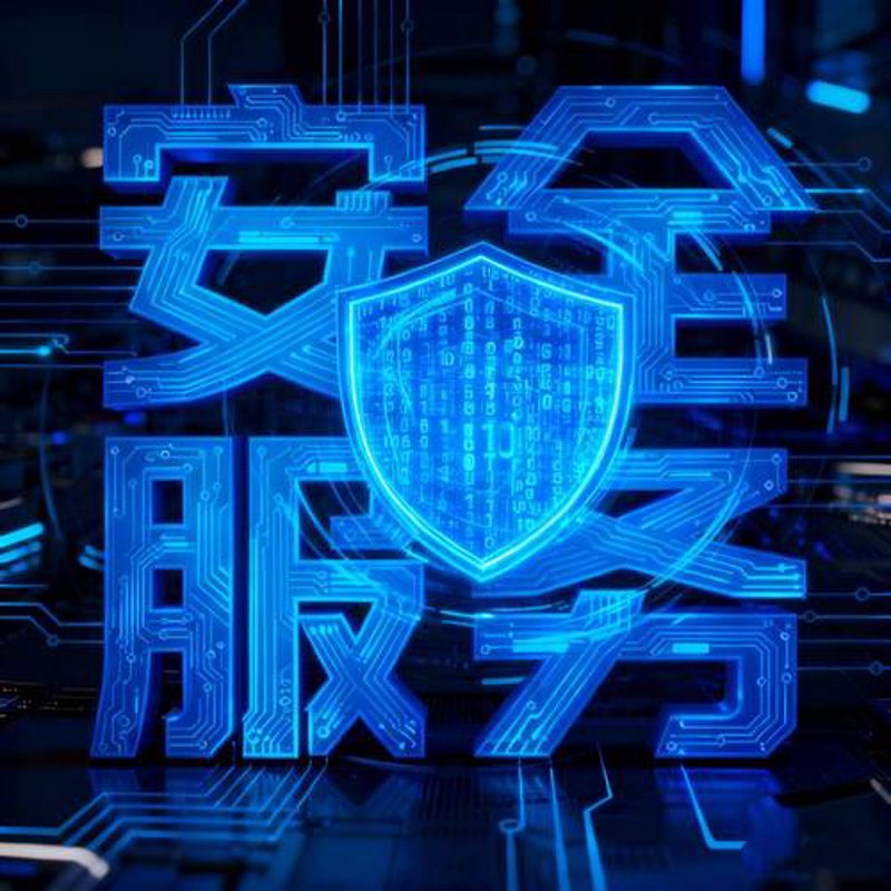 互联网浪潮下天门网站建设的新风向